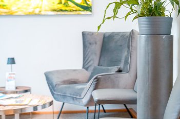 ZahnZentrum Plettenberg Praxisansicht